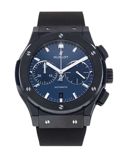 Hublot Classic Fusion 521.CM.7170.LR Hublot Classic Fusion 521.CM.7170.LR